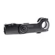 SQlab 821 3.0 31.8mm 0-90° Opora krmila