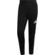 adidas Hlače Tierro 26 Goalkeeper