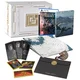 Crimson Desert - Deluxe Edition (PS5)