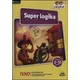 Igra i Ueenje: Super logika
