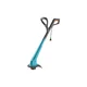 GARDENA Električni trimer SmallCut 300/23