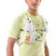 Nahrbtnik Compressport Ultrun Evo 10 Pack