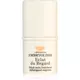 Embryolisse Osvežavajući stik za blistave oči, 4.5ml
