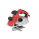 Raider RD-EP12 Rende, 850W, 82x3mm