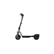 Elektricni Trotinet SEGWAY NINEBOT F3 PRO E AA.05.17.02.0003