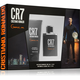 CR7 Game on Poklon set, EDT 30ml + Gel za tuširanje
