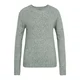 Vero Moda Tall Pulover DOFFY, zelena