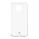 Maska Giulietta za Xiaomi Mi 10T Lite transparent crystal clear.