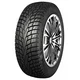 Nankang ICE ACTIVA Ice-1 ( 235/65 R17 108Q XL, Nordic compound )
