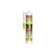 Silikon za staklo providni 300ml