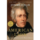 American Lion