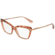 Dolce & Gabbana Naočare DG 5025 3148