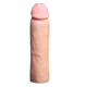 Magnum Performance Navlaka za penis, 21.5cm