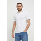 Polo HUGO Dinoso222