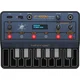Behringer JT-4000M Micro Synthesizer