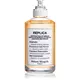 Maison Margiela Unisex toaletna voda Replica Never Ending Summer EDT, 100ml