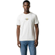 Tommy Hilfiger DM0DM22532 Bela