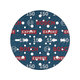 Bosch Brusni disk sa folijom Expert O780 125mm 2608902452