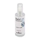 Kléral Systém HairLift Botox Effect Elixir 100 ml