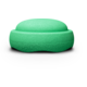 Stapelstein Single - green