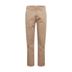 Casual Friday Chino hlače Viggo, bež