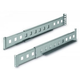 Installation Kit Legrand 19 Rack for Daker & Battery Extension