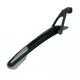 SKS x-blade 26-27.5 blatobran pvc ( 180066 )