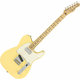 Fender American Performer Telecaster MN Vintage White