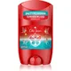 Old Spice Rockstar dezodorant v stiku, 50 ml