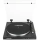 Renote VinylVibe AutoBelt AT-3600L Black Predvajalnik