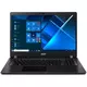 Acer TravelMate TM215-53 (NX.VPVEX.00F) laptop Intel® Quad Core™ i5 1135G7 15.6 FHD 8GB 256GB SSD Intel® Iris Xe Win 10 Pro crni