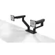 DELL MDA20 Dual Monitor Arm, nosač