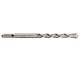 Metabo Sds-Plus Spiralna Burgija, Classic 10X210Mm