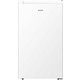 GORENJE samostojeći hladnjak R291PW4