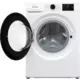 Mašina za pranje veša - WNEI94ADS - GORENJE
