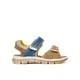 Sandali Primigi 1397300 S Rjava