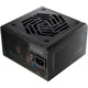 FSP VITA GM/750W/ATX 3.1/80PLUS Gold/Modular/Retail