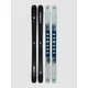 Armada ARV 106 2026 Skis uni