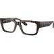 Giorgio Armani Naočare AR 7243U 6124