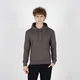 Rang Muški duks sa kapuljačom Luka, Zeleni