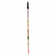 Diva & Nice Cosmetics Professional čopič za trepalnice MAX 519/11