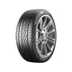 Uniroyal Letnja guma 275/35R19 RainSport 5 100Y XL FR