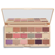 I Heart Revolution paleta sjenila - Chocolate Eyeshadow Palette - Cotton Candy