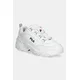 Fila otroški čevlji Strada low kids