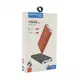 Power bank Konfulon 10000mAh A3 crveni