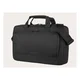 Tucano Torba za laptop Star, 13-14, Crna