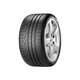 PIRELLI zimska pnevmatika 215 / 55 R17 98H WINTER 210 SOTTOZERO SERIE II M+S XL