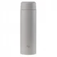 Zojirushi SM-MS35 siva termos skodelica 350 ml za kavo in čaj