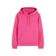Tommy Jeans Majica roza