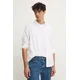 Bombažna srajca Pepe Jeans MEIR